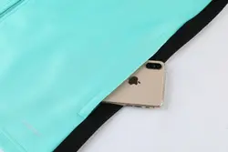 گرمکن شلوار آرسنال سبزآبی 2022