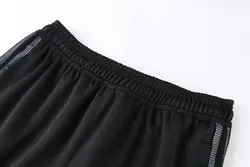 گرمکن شلوار آرسنال سبزآبی 2022