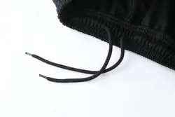 گرمکن شلوار آرسنال سبزآبی 2022