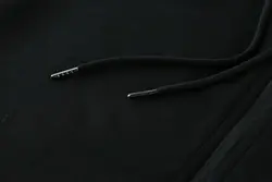 گرمکن هودی لیگ قهرمانان بارسلونا 2022