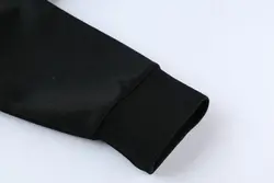 گرمکن هودی لیگ قهرمانان بارسلونا 2022