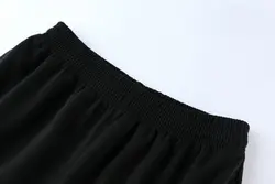 گرمکن هودی لیگ قهرمانان بارسلونا 2022