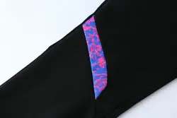 گرمکن هودی لیگ قهرمانان بارسلونا 2022