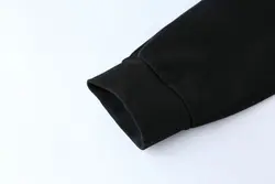 گرمکن هودی لیگ قهرمانان بارسلونا 2022