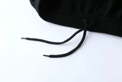 گرمکن هودی لیگ قهرمانان بارسلونا 2022