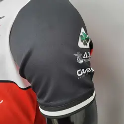 پولوشرت فرمول یک آلفا رومئو