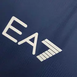 لباس سرمه ای ناپولی ویژه مارادونا 2022-2021