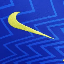 لباس 42 چلسی ویژه قهرمانی چمپیونزلیگ