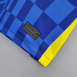 لباس 42 چلسی ویژه قهرمانی چمپیونزلیگ