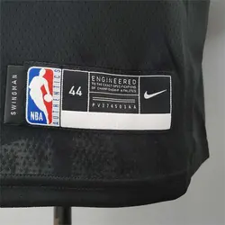 لباس مشکی ساکرامنتو کینگز سیتی ادیشن