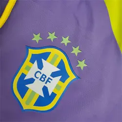 بادگیر برزیل مشکی 2022