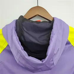 بادگیر برزیل مشکی 2022