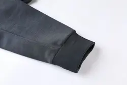 گرمکن هودی Z.N.E بایرن مونیخ لیگ قهرمانان 2022