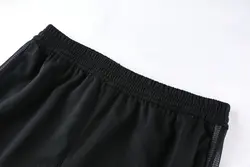 گرمکن هودی Z.N.E بایرن مونیخ لیگ قهرمانان 2022