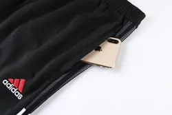 گرمکن هودی Z.N.E بایرن مونیخ لیگ قهرمانان 2022