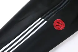 گرمکن هودی Z.N.E بایرن مونیخ لیگ قهرمانان 2022