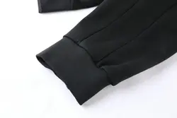 گرمکن هودی Z.N.E بایرن مونیخ لیگ قهرمانان 2022