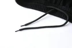 گرمکن هودی Z.N.E بایرن مونیخ لیگ قهرمانان 2022