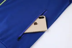 گرمکن هودی Z.N.E یوونتوس لیگ قهرمانان 2022