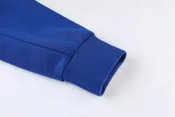 گرمکن هودی Z.N.E یوونتوس لیگ قهرمانان 2022