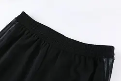 گرمکن هودی Z.N.E یوونتوس لیگ قهرمانان 2022