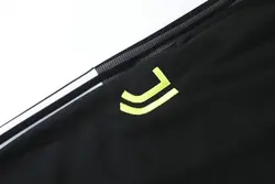 گرمکن هودی Z.N.E یوونتوس لیگ قهرمانان 2022