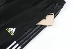 گرمکن هودی Z.N.E یوونتوس لیگ قهرمانان 2022