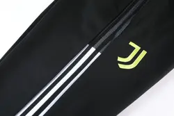 گرمکن هودی Z.N.E یوونتوس لیگ قهرمانان 2022