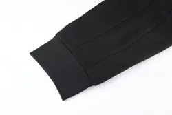 گرمکن هودی Z.N.E یوونتوس لیگ قهرمانان 2022