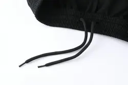 گرمکن هودی Z.N.E یوونتوس لیگ قهرمانان 2022