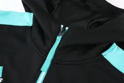 گرمکن هودی Z.N.E رئال مادرید لیگ قهرمانان 2022