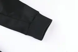 گرمکن هودی Z.N.E رئال مادرید لیگ قهرمانان 2022