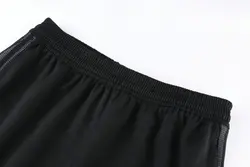 گرمکن هودی Z.N.E رئال مادرید لیگ قهرمانان 2022