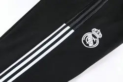 گرمکن هودی Z.N.E رئال مادرید لیگ قهرمانان 2022