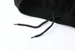 گرمکن هودی Z.N.E رئال مادرید لیگ قهرمانان 2022