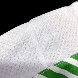 لباس دوم ساسولو 2022-2021