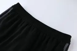 گرمکن هودی Z.N.E آرسنال سرمه ای 2022