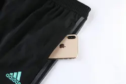 گرمکن هودی Z.N.E آرسنال سرمه ای 2022