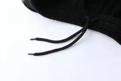 گرمکن هودی Z.N.E آرسنال سرمه ای 2022