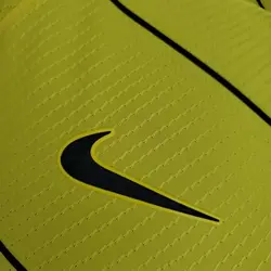 لباس دوم چلسی 2022-2021 ورژن بازیکن