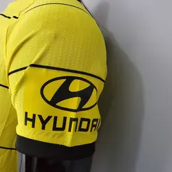 لباس دوم چلسی 2022-2021 ورژن بازیکن