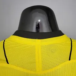 لباس دوم چلسی 2022-2021 ورژن بازیکن