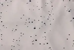 گرمکن شلوار پاریسن ژرمن خاکستری