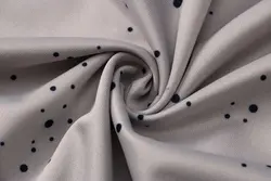 گرمکن شلوار پاریسن ژرمن خاکستری