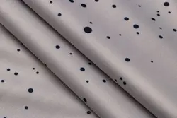 گرمکن شلوار پاریسن ژرمن خاکستری