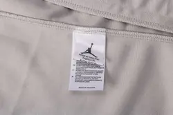 گرمکن شلوار پاریسن ژرمن خاکستری