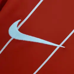 لباس دوم سویا 2022-2021 ورژن هوادار