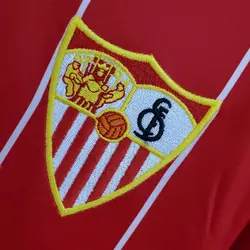 لباس دوم سویا 2022-2021 ورژن هوادار