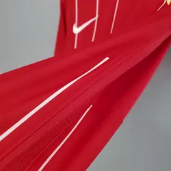 لباس دوم سویا 2022-2021 ورژن هوادار