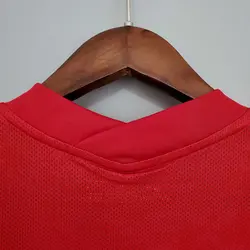 لباس دوم سویا 2022-2021 ورژن هوادار